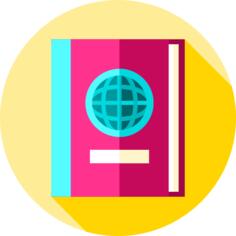 Encyclopedia