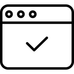 Website