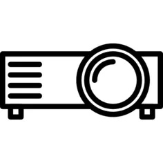 Projector