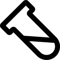 Test tube
