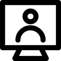 Computer