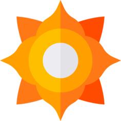 Chakra