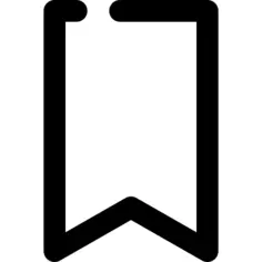 Bookmark