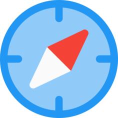 Compass