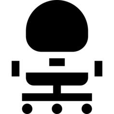 椅子