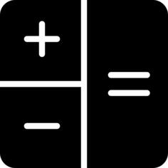 Calculator