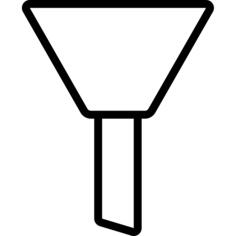 Funnel
