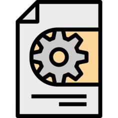 System