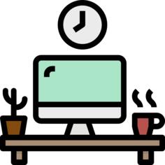 Desktop