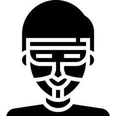 Hacker