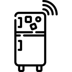冰箱