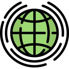 Ozone layer
