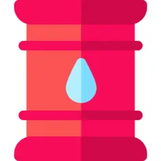 Barrel