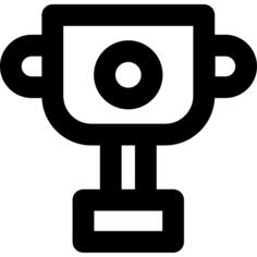 Trophy