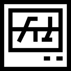 全球定位系统