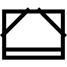 文件