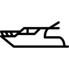 Yatch
