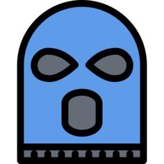 Balaclava