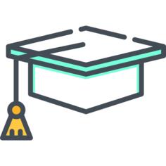 Mortarboard
