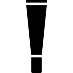 底漆