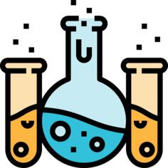 Test tube