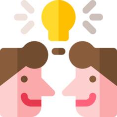 Empathetic
