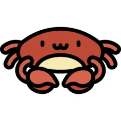 Crab