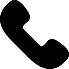 Phone call