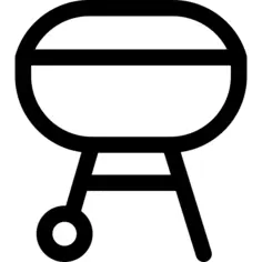 木炭