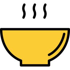Soup