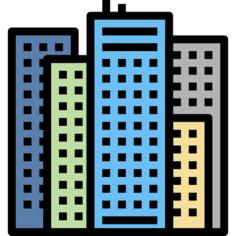 Buildings