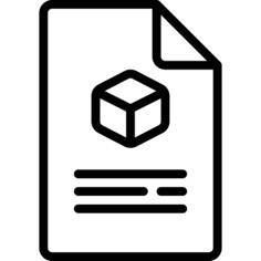 3d打印文档