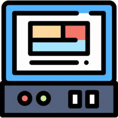 Computer