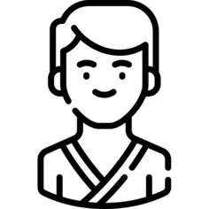 Taekwondo