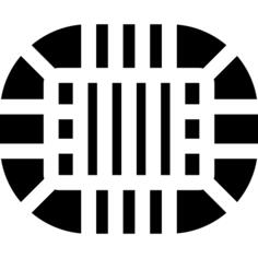 体育场