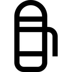 Thermo