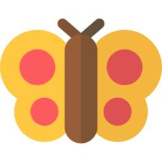 蝴蝶