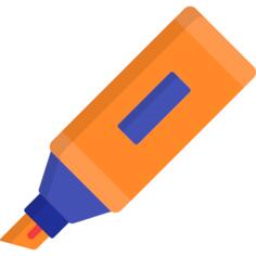 Highlighter