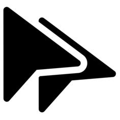 Cursors