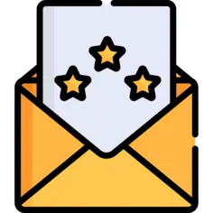 Ballot