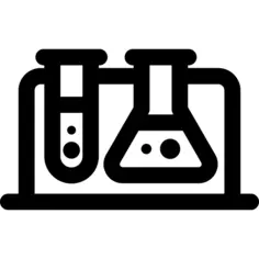 Test tube