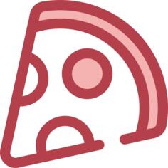 比萨