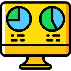 Analytics（分析）