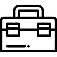 Toolbox