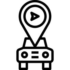 Gps