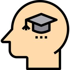Education