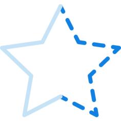 创建
