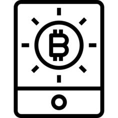 Cryptocurrency