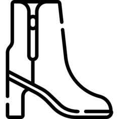 Boot