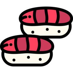 寿司